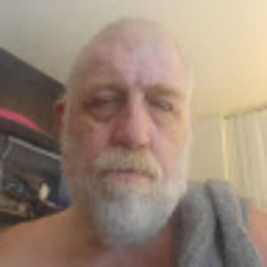 Meet your Posher, Ken